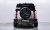 Land Rover Defender 130 P400 X-Dynamic HSE, 2024