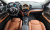 Mini Countryman ALL4 Classic, 2024