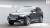 Volvo XC90 B6 Inscription, 2022