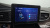 Ford Explorer 3.0 Platinum 4WD, 2022