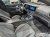 Mercedes-Benz E-Class E450 4MATIC Exclusive, 2023