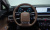 Hyundai Grandeur 2,5 Gasoline 2WD, 2024
