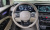 Kia Carnival 11-Seater Signature, 2023