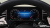 Mercedes-Benz E-Class E300 4MATIC AMG Line, 2025