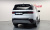 Land Rover Discovery D250 S, 2024
