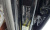 Genesis GV80 2.5T Gasoline AWD, 2026