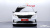 Kia Carnival 7-Seater Signature, 2023