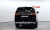 Kia Mohave Diesel 3.0 4WD 5-Seater, 2021