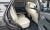 Genesis GV80 2.5T Gasoline 2WD, 2024