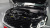 Land Rover Discovery Sport P250 Dynamic SE, 2025
