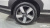 Hyundai Santafe Gasoline 2.5T 2WD, 2024