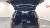 Land Rover Discovery Sport P250 Dynamic SE, 2025