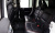 Jeep Wrangler 2.0 Rubicon 4Door, 2022