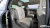 Kia Carnival 9-Seater Noblesse, 2022