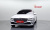 Genesis G80 Gasoline 2.5 Turbo 2WD, 2025