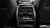 BMW X5 xDrive 40i xLine, 2022