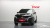 Kia Sorento Diesel 2.2 4WD, 2023