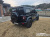 Jeep Wrangler 2.0 Overland Power Top 4Door, 2022
