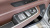 BMW Gran Turismo 620d M Sport, 2023