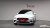 Genesis G70 Gasoline 2.5T 2WD, 2024