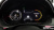 Genesis GV70 2.5T Gasoline AWD, 2022