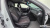 Genesis G70 Gasoline 2.5T 4WD, 2024