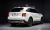 Kia Sorento Gasoline 2.5T 2WD, 2024