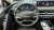 Genesis G80 Gasoline 2.5 Turbo AWD, 2023