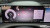 Genesis G80 Gasoline 2.5 Turbo AWD, 2025