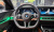 BMW 7-Series 740i xDrive M Sport, 2025