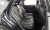 Genesis G80 Gasoline 2.5 Turbo AWD, 2022