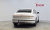 Hyundai Grandeur 2,5 Gasoline 2WD, 2023