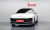 Hyundai Grandeur 2,5 Gasoline 2WD, 2024