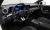 Mercedes-Benz A-Class AMG A45 4MAITC+ Hatchback, 2025