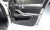 BMW X5 xDrive 40i M Sport, 2025
