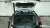 BMW Gran Turismo 630i xDrive Luxury, 2023