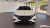 Mercedes-Benz E-Class E300 4MATIC Exclusive, 2024