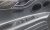 Genesis GV80 2.5T Gasoline AWD, 2025