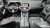 BMW X5 xDrive 40i M Sport, 2023