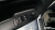 Hyundai Santafe Gasoline 2.5T 2WD, 2024