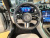 Mercedes-Benz CLE-Class CLE200 Cabriolet, 2024