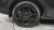 Kia Sorento Gasoline 2.5T 4WD, 2024