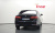 BMW 5-Series 520i, 2024