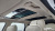 Genesis GV80 2.5T Gasoline 2WD, 2024