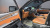 Kia Mohave Diesel 3.0 4WD 5-Seater, 2022