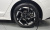 Kia K5 2.0, 2024