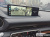 Genesis GV80 2.5T Gasoline AWD, 2023
