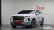 Hyundai Palisade Diesel 2.2 2WD, 2022