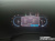 Volvo S90 B5 Ultimate Bright, 2024