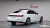 Mercedes-Benz E-Class E220d 4MATIC Exclusive, 2024